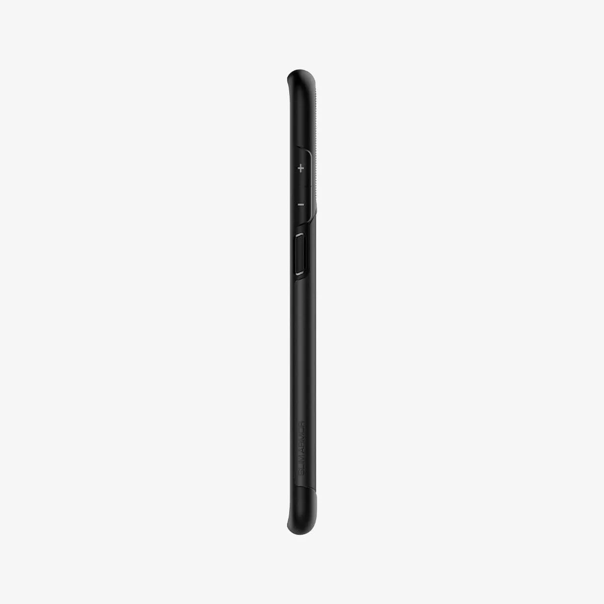 Galaxy S20 Series - Slim Armor