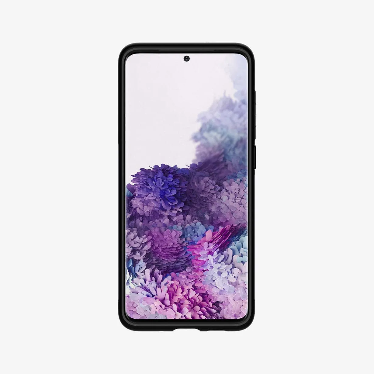 Galaxy S20 Series - Slim Armor