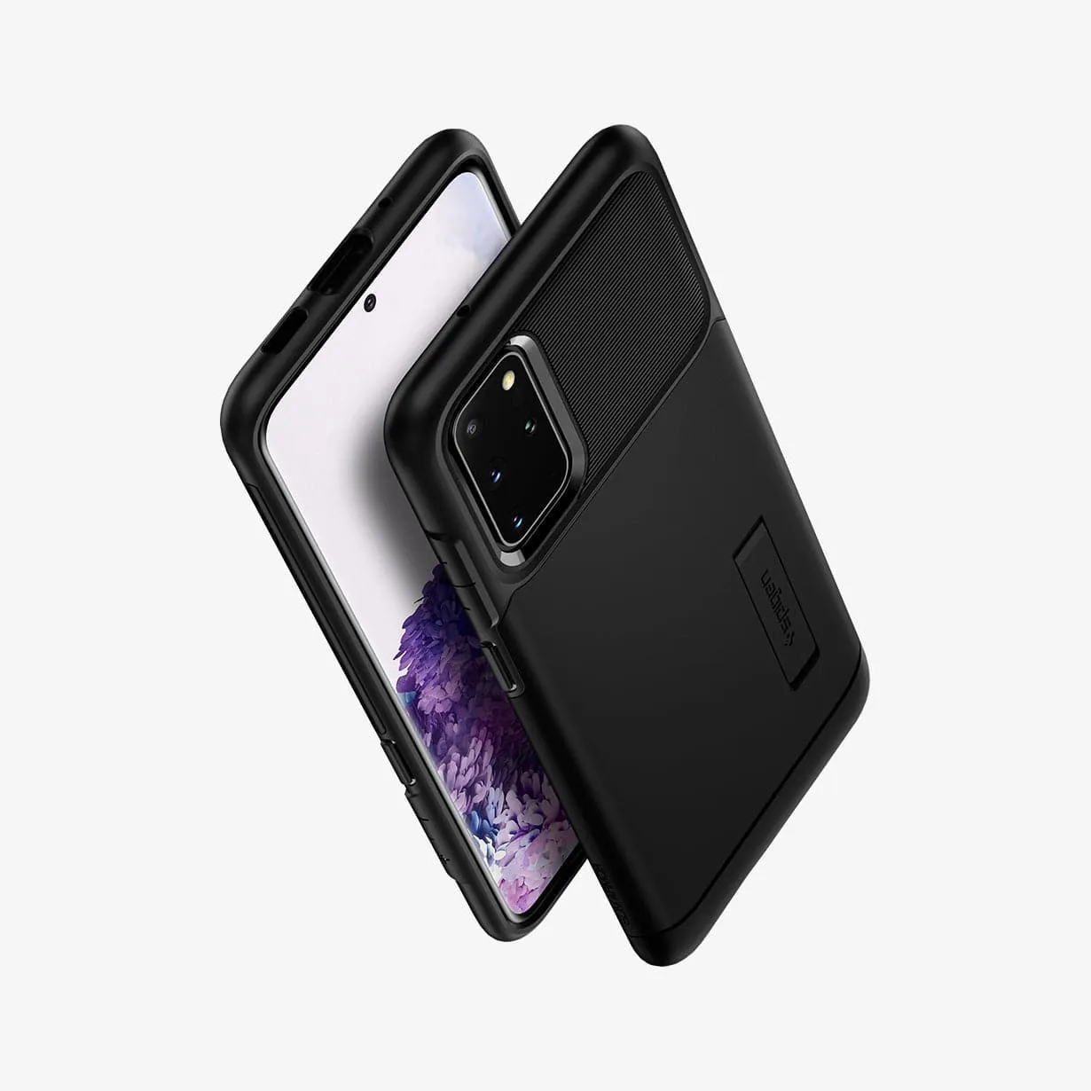 Galaxy S20 Series - Slim Armor