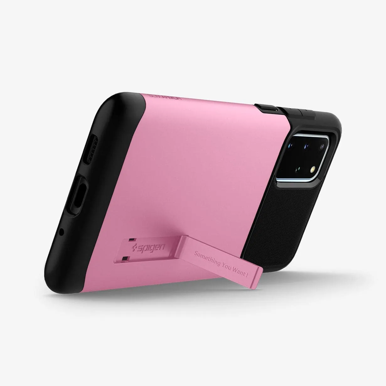 Galaxy S20 Series - Slim Armor