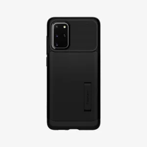 Galaxy S20 Series - Slim Armor