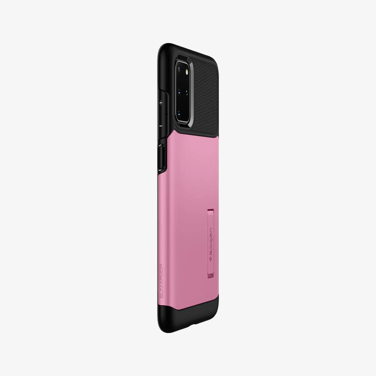 Galaxy S20 Series - Slim Armor