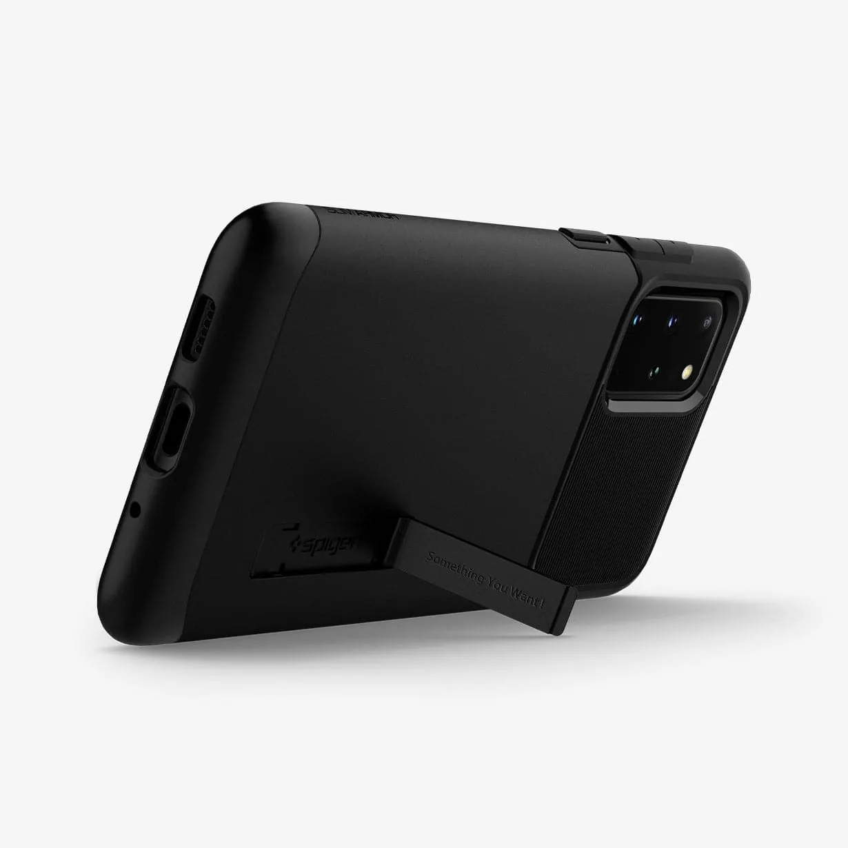 Galaxy S20 Series - Slim Armor