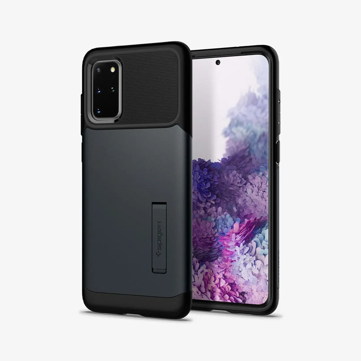 Galaxy S20 Series - Slim Armor