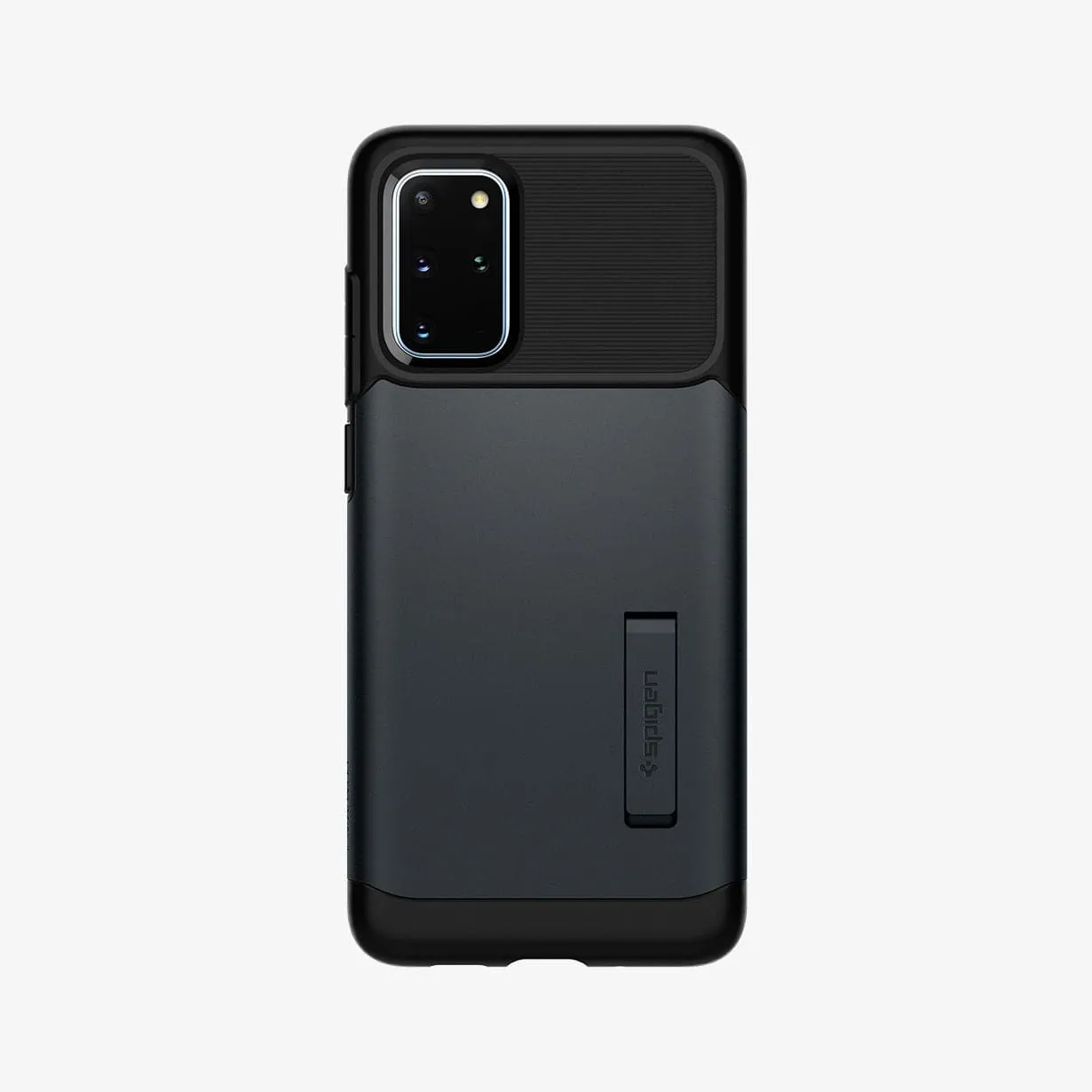 Galaxy S20 Series - Slim Armor