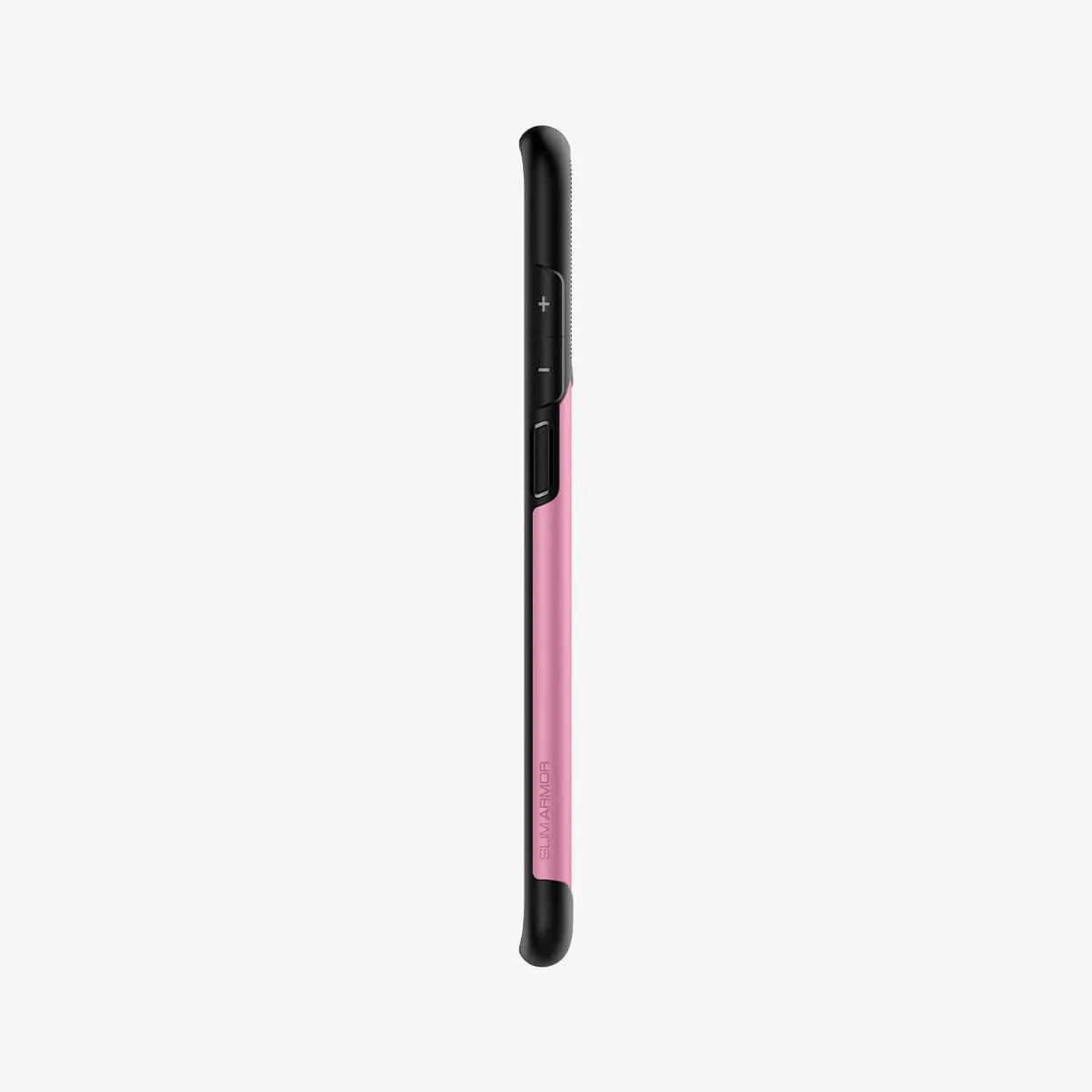 Galaxy S20 Series - Slim Armor