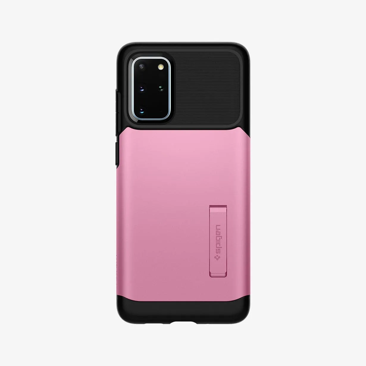 Galaxy S20 Series - Slim Armor
