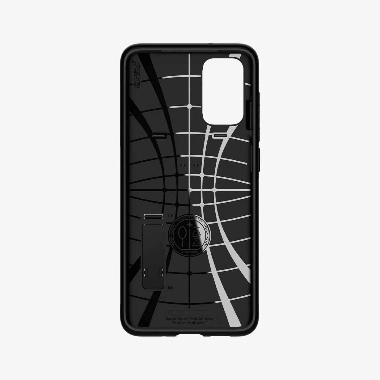 Galaxy S20 Series - Slim Armor