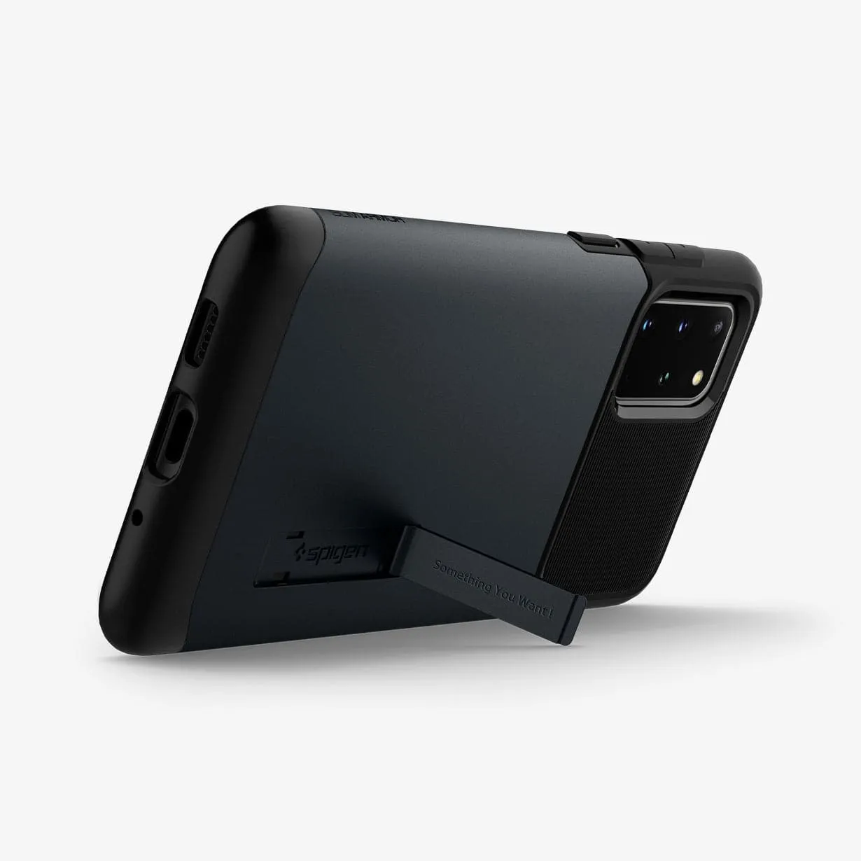 Galaxy S20 Series - Slim Armor