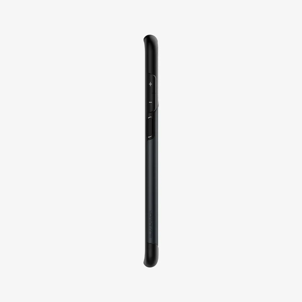 Galaxy S20 Series - Slim Armor