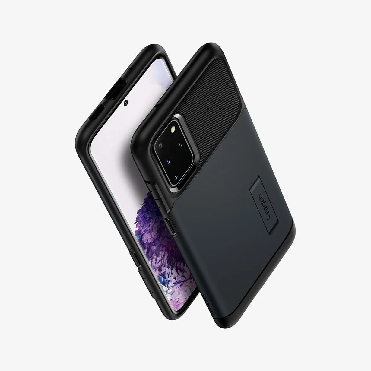 Galaxy S20 Series - Slim Armor