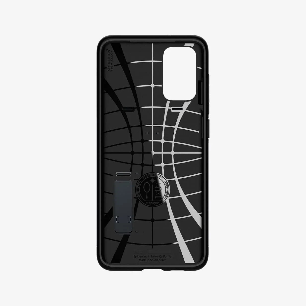 Galaxy S20 Series - Slim Armor