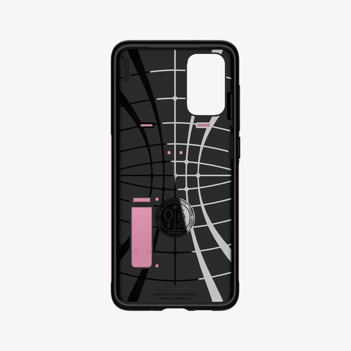 Galaxy S20 Series - Slim Armor