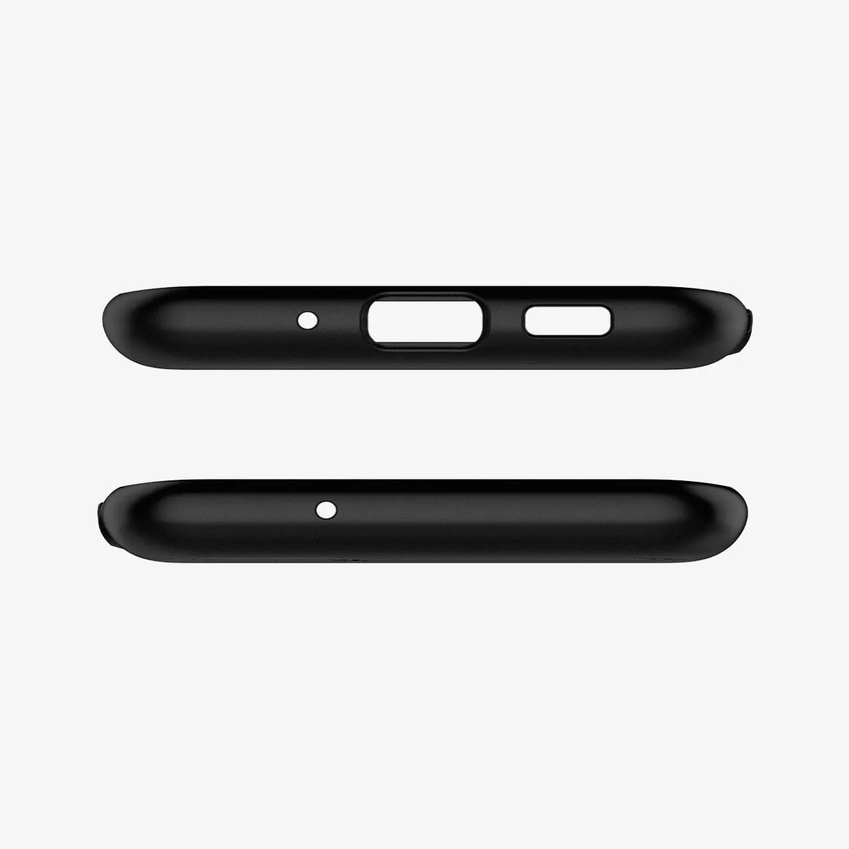 Galaxy S20 Series - Slim Armor