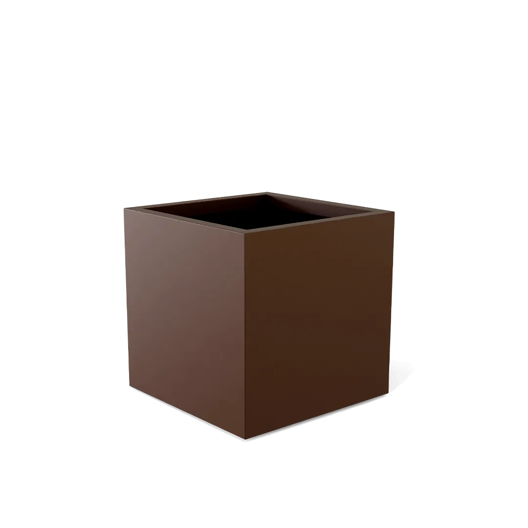 Granada Wide Rectangular Planter
