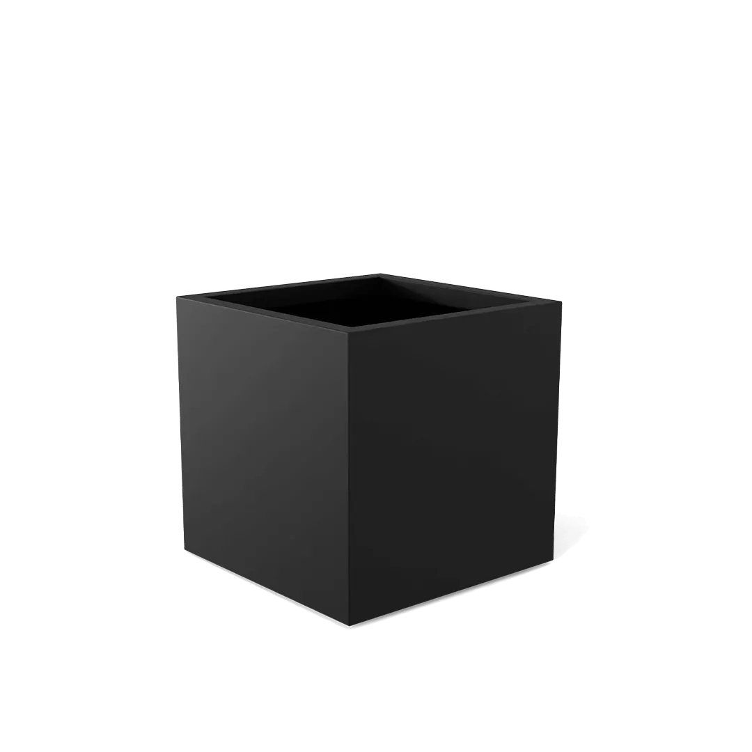 Granada Wide Rectangular Planter
