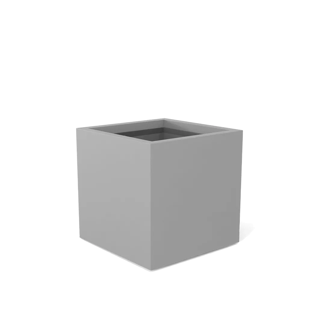 Granada Wide Rectangular Planter