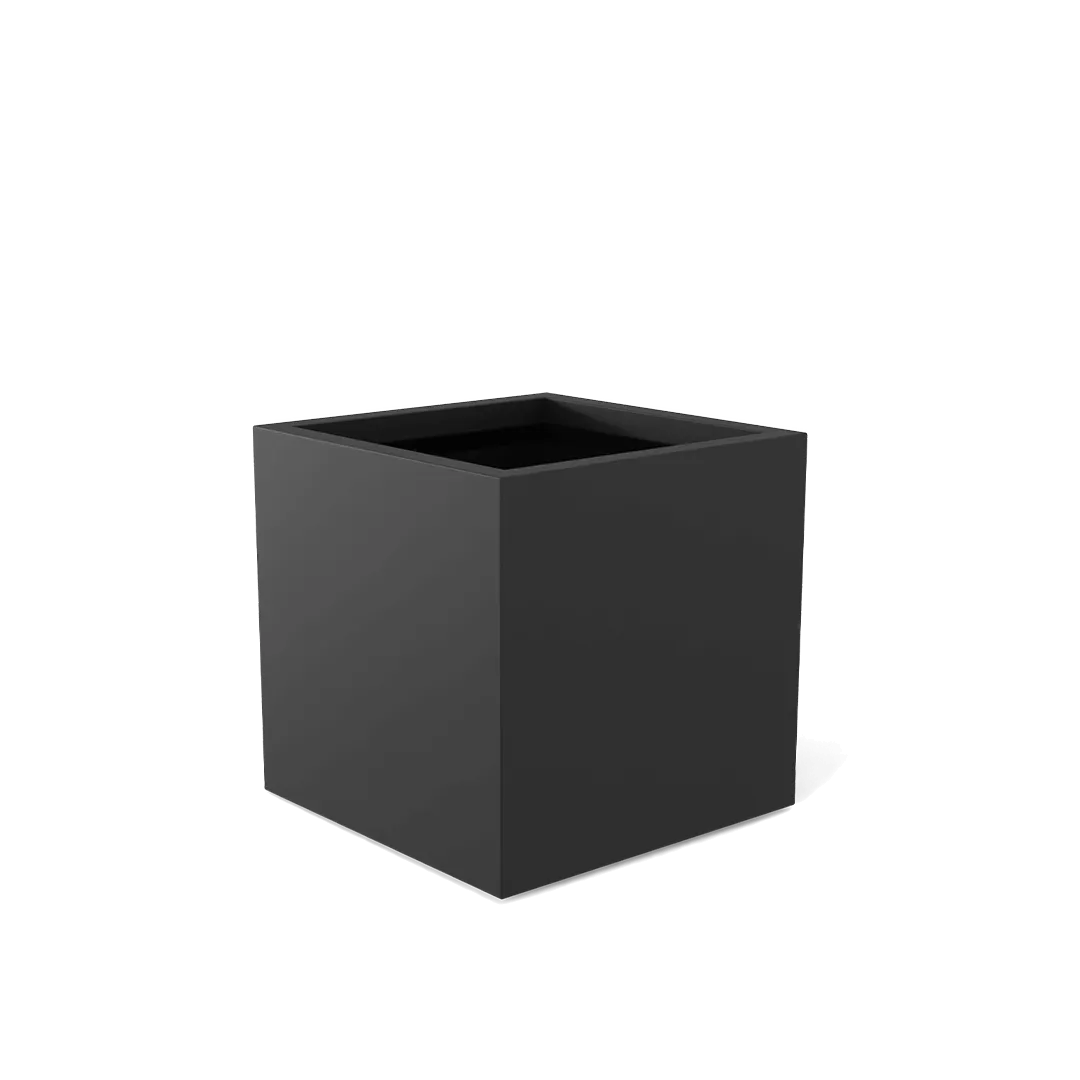 Granada Wide Rectangular Planter