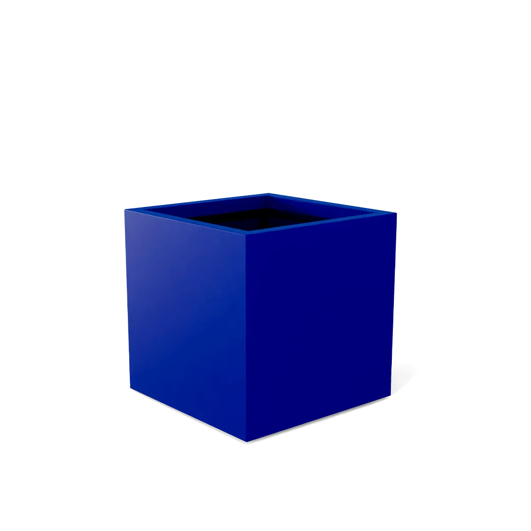 Granada Wide Rectangular Planter