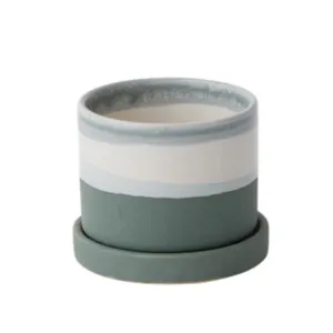Greer Pot (Medium)