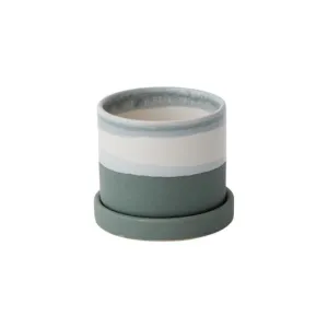 Greer Pot (Small)