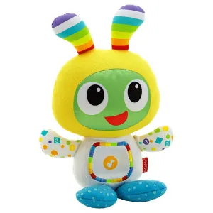 Groove & Glow BeatBo