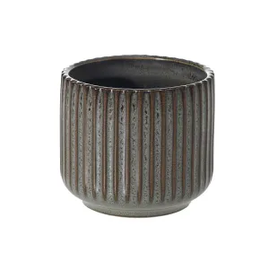 Habitat Pot (Small)