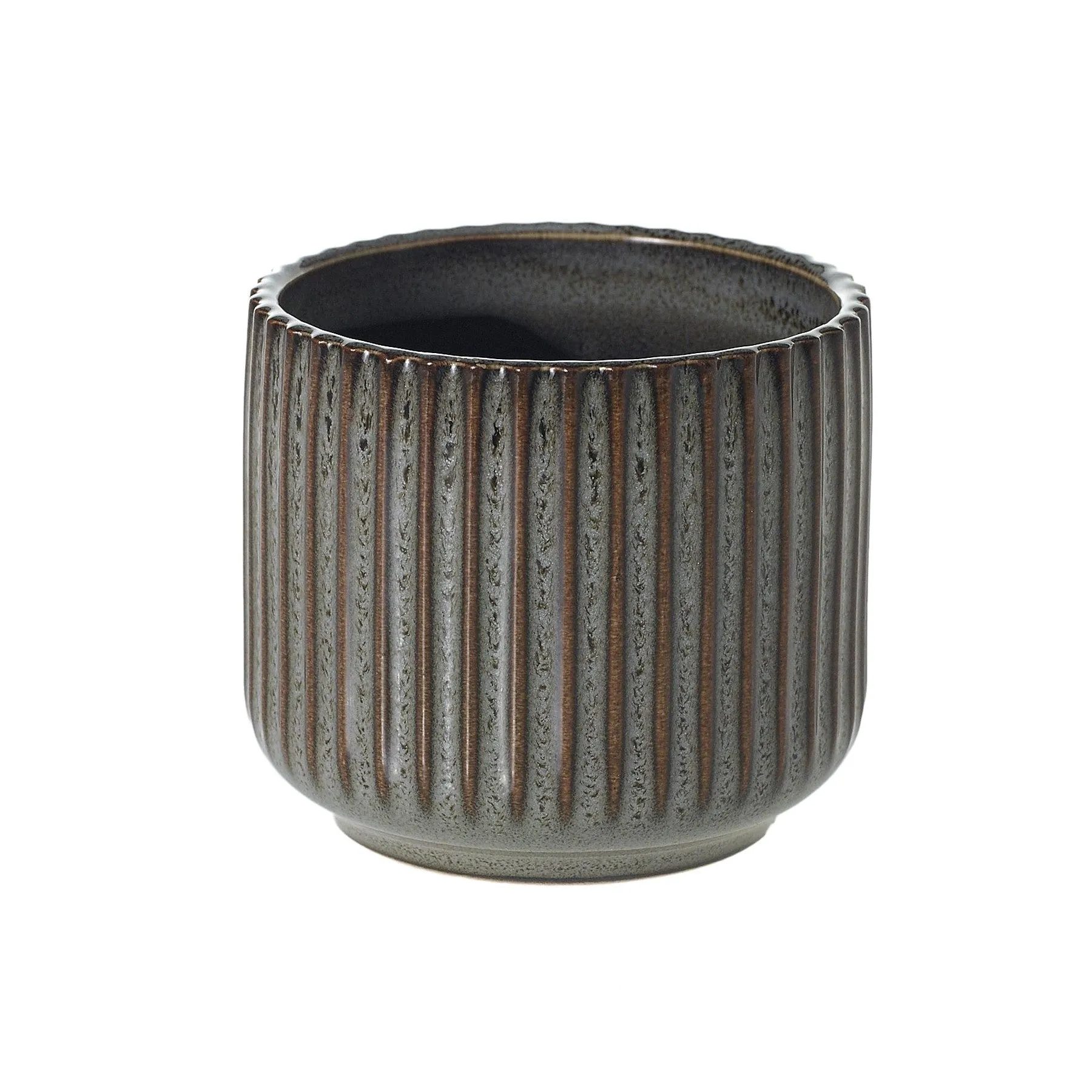 Habitat Pot (Small)