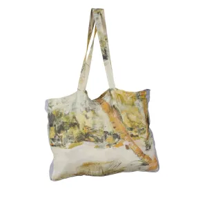 Hana Baie – Art Tote Bag