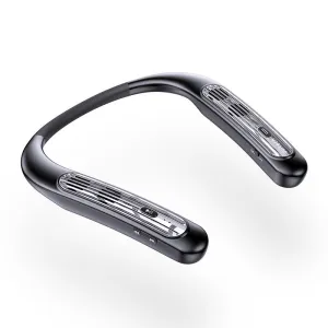 Hanging Neck Wireless