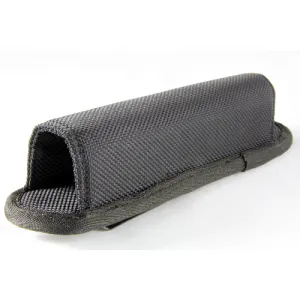 InfiniStar Holster- Nylon Black