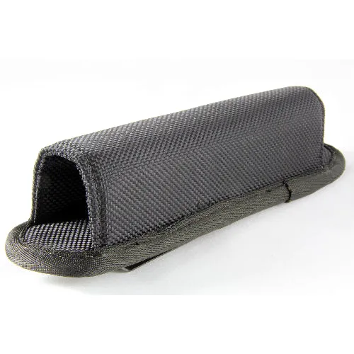 InfiniStar Holster- Nylon Black