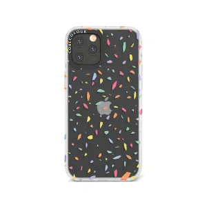 iPhone 12 Pro Max Whimsy Confetti II Phone Case