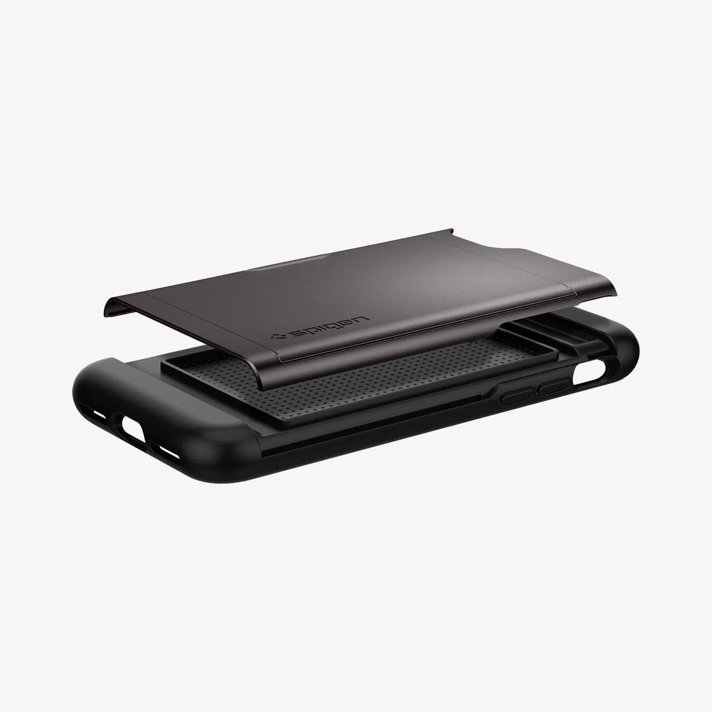 iPhone 7 Series - Slim Armor CS