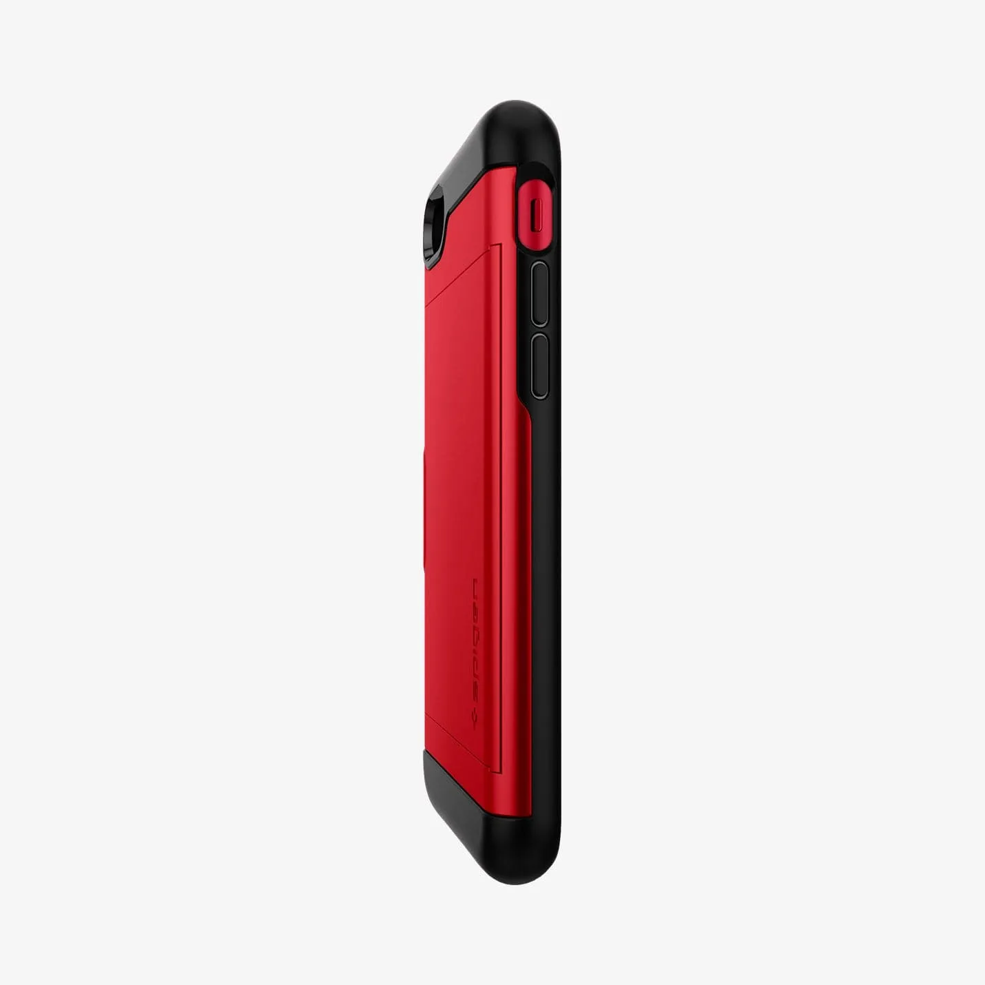 iPhone 7 Series - Slim Armor CS