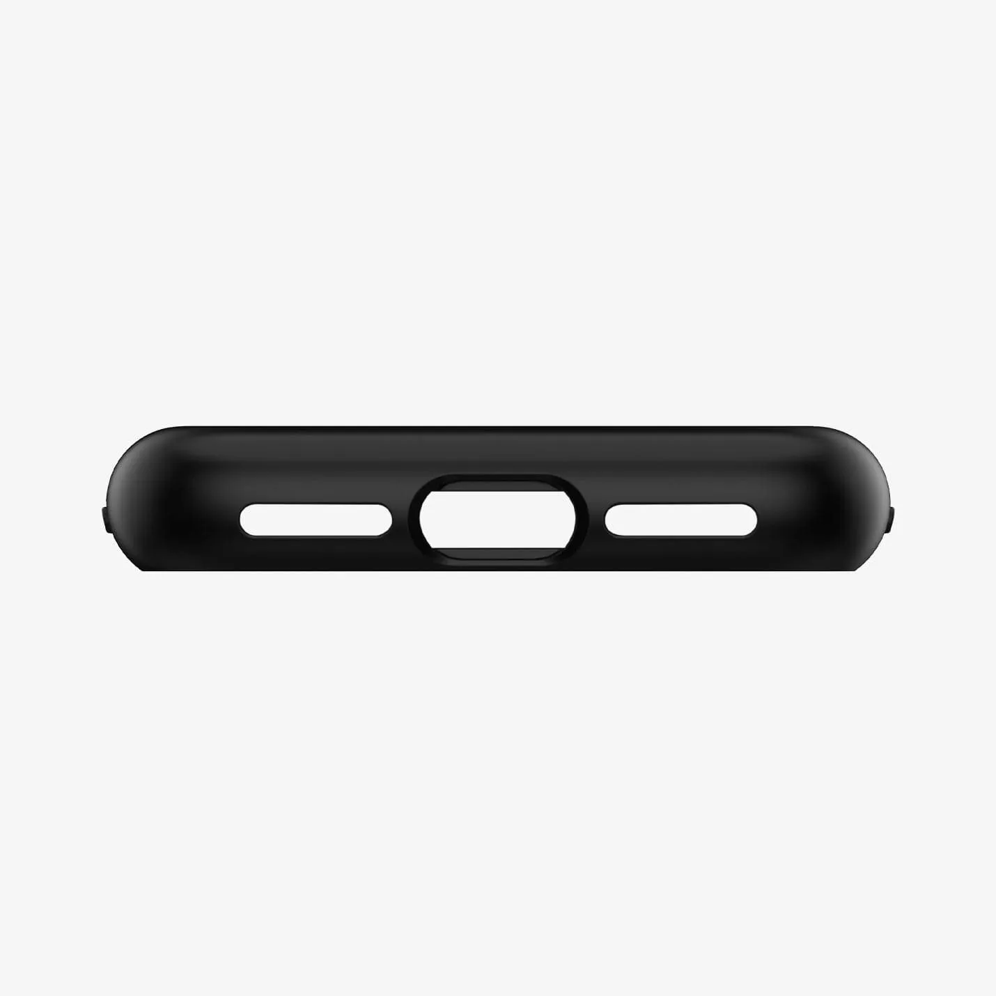 iPhone 7 Series - Slim Armor CS