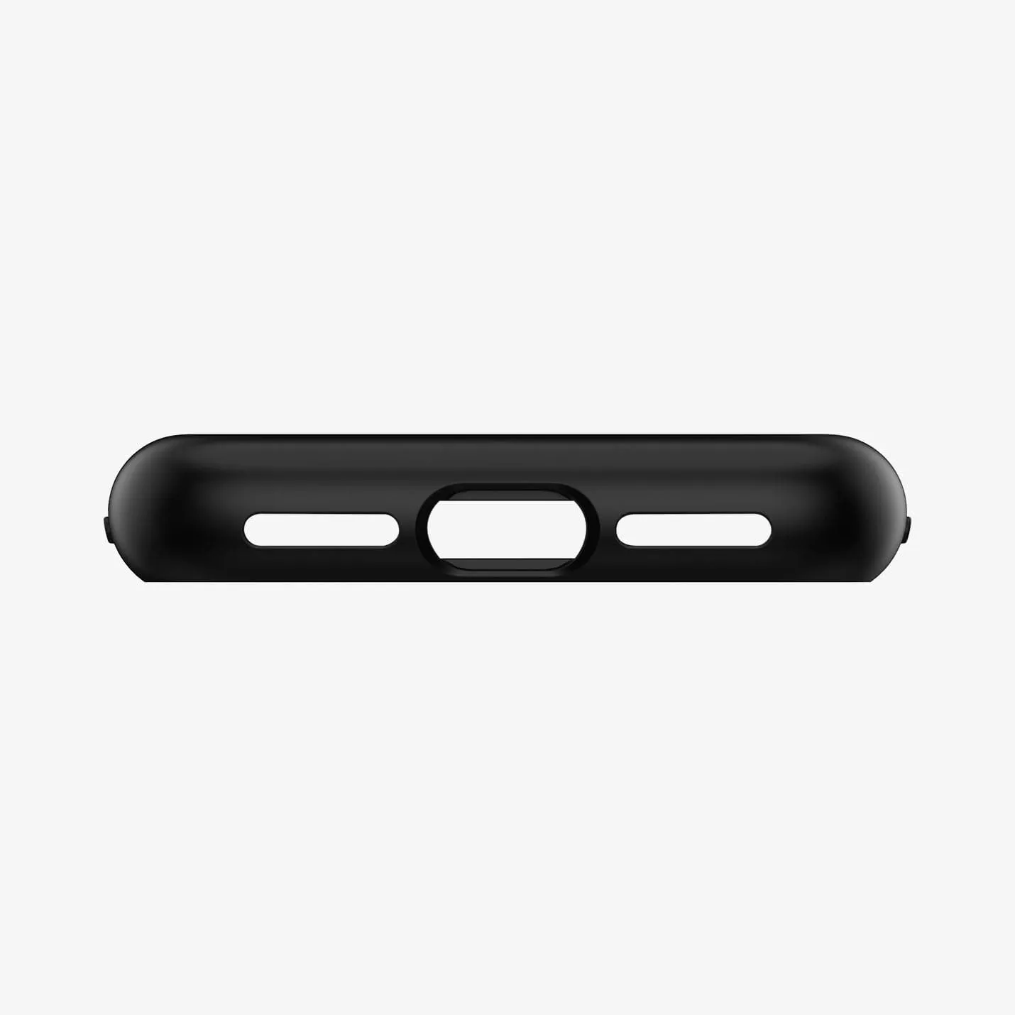 iPhone 7 Series - Slim Armor CS