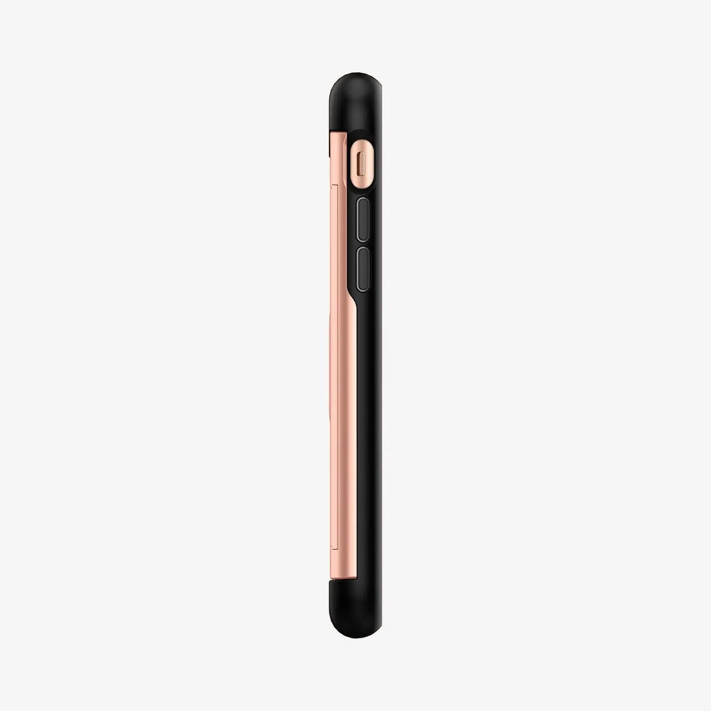 iPhone 7 Series - Slim Armor CS