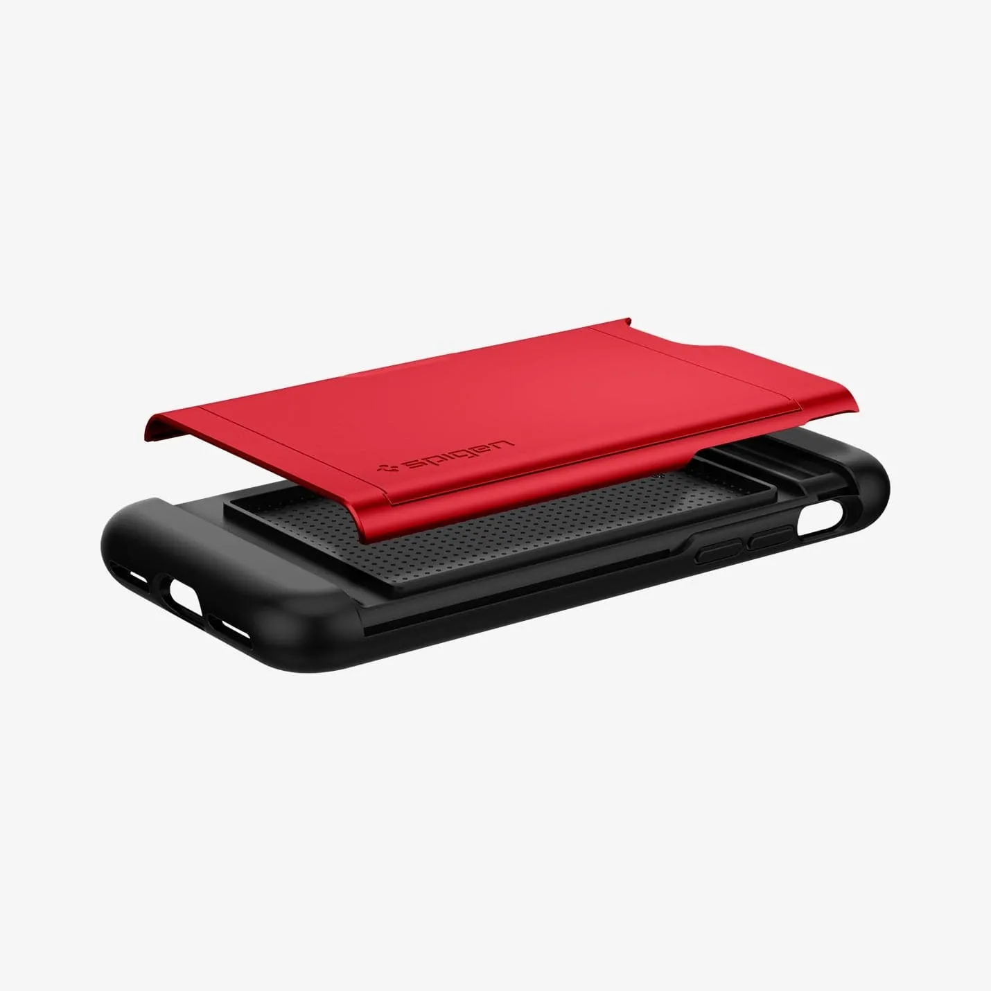 iPhone 7 Series - Slim Armor CS