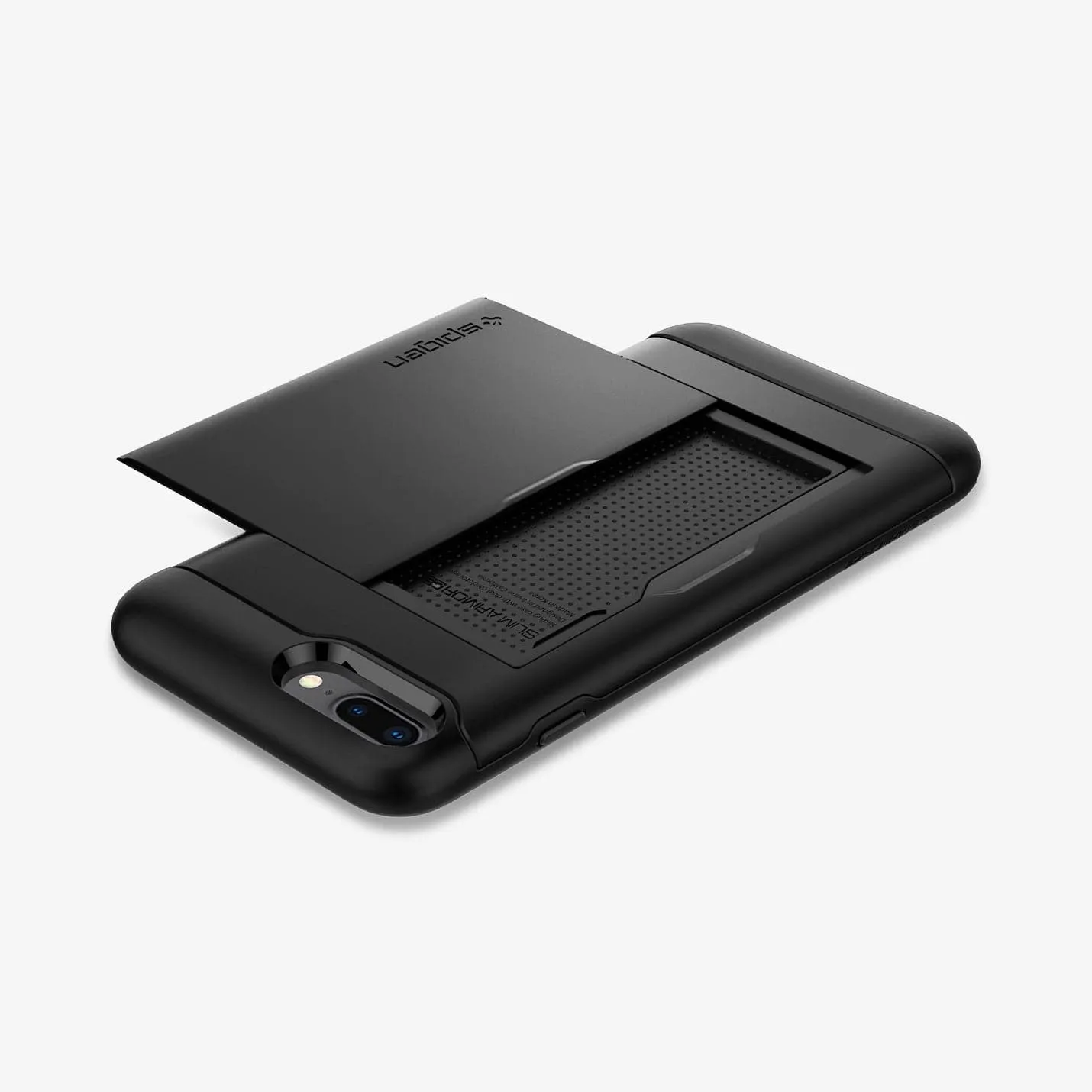 iPhone 7 Series - Slim Armor CS