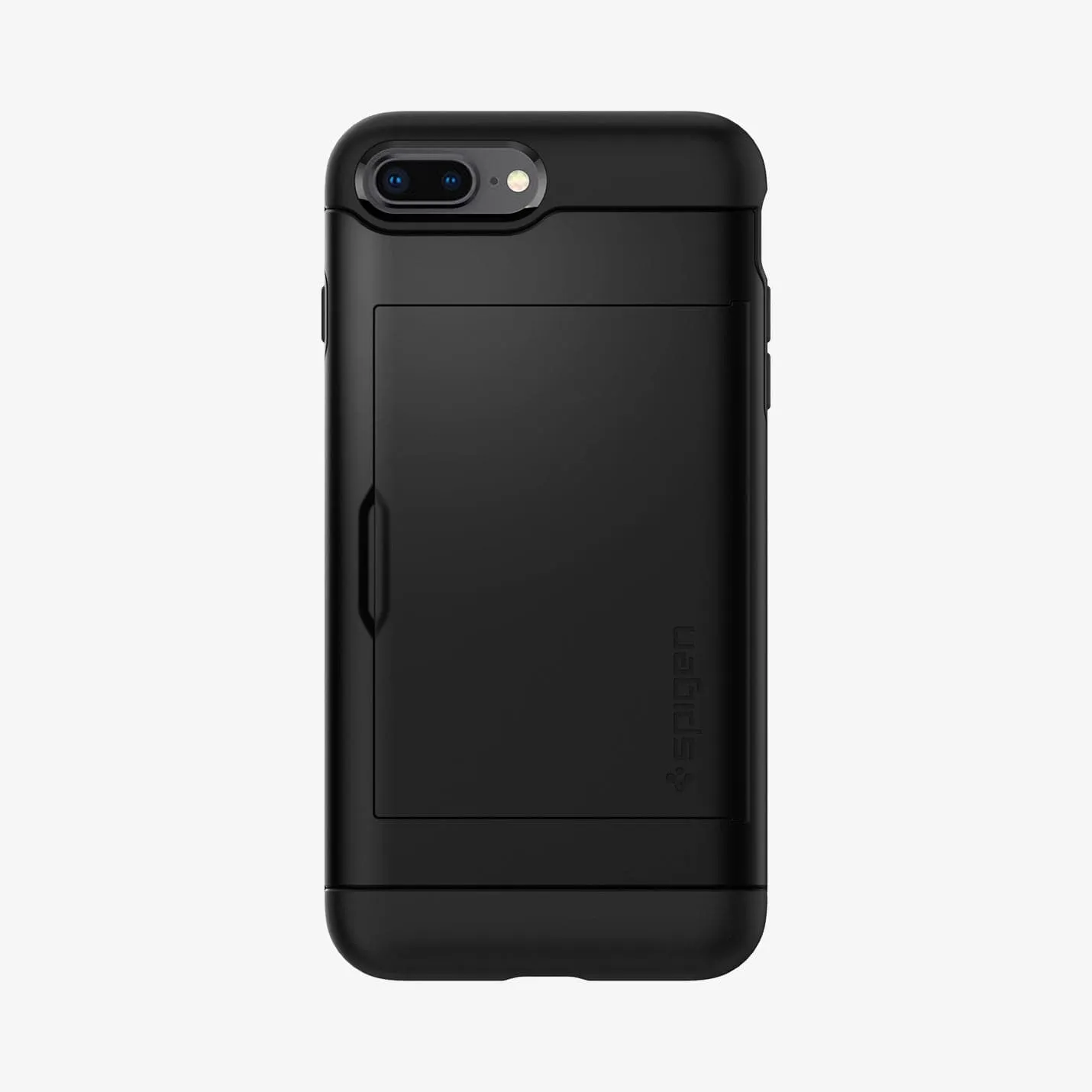 iPhone 7 Series - Slim Armor CS