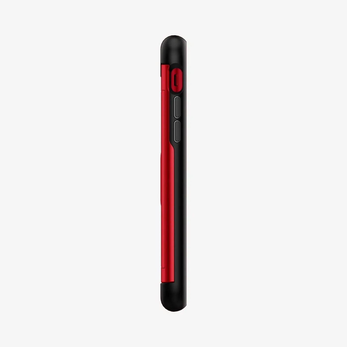 iPhone 7 Series - Slim Armor CS