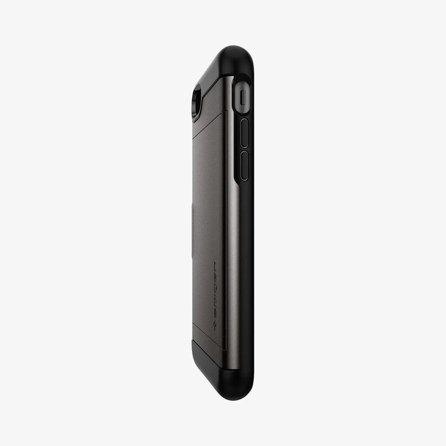 iPhone 7 Series - Slim Armor CS