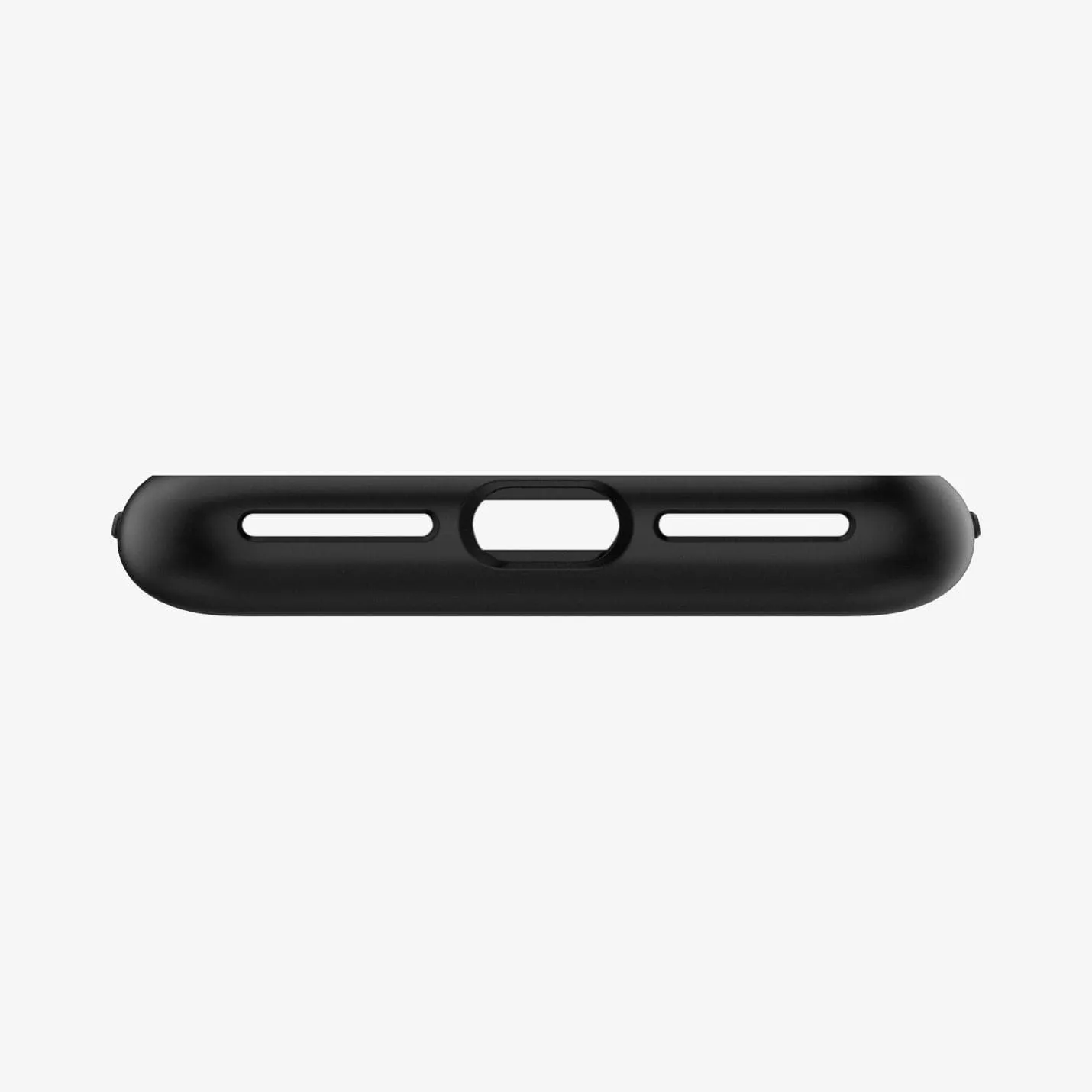 iPhone 7 Series - Slim Armor CS