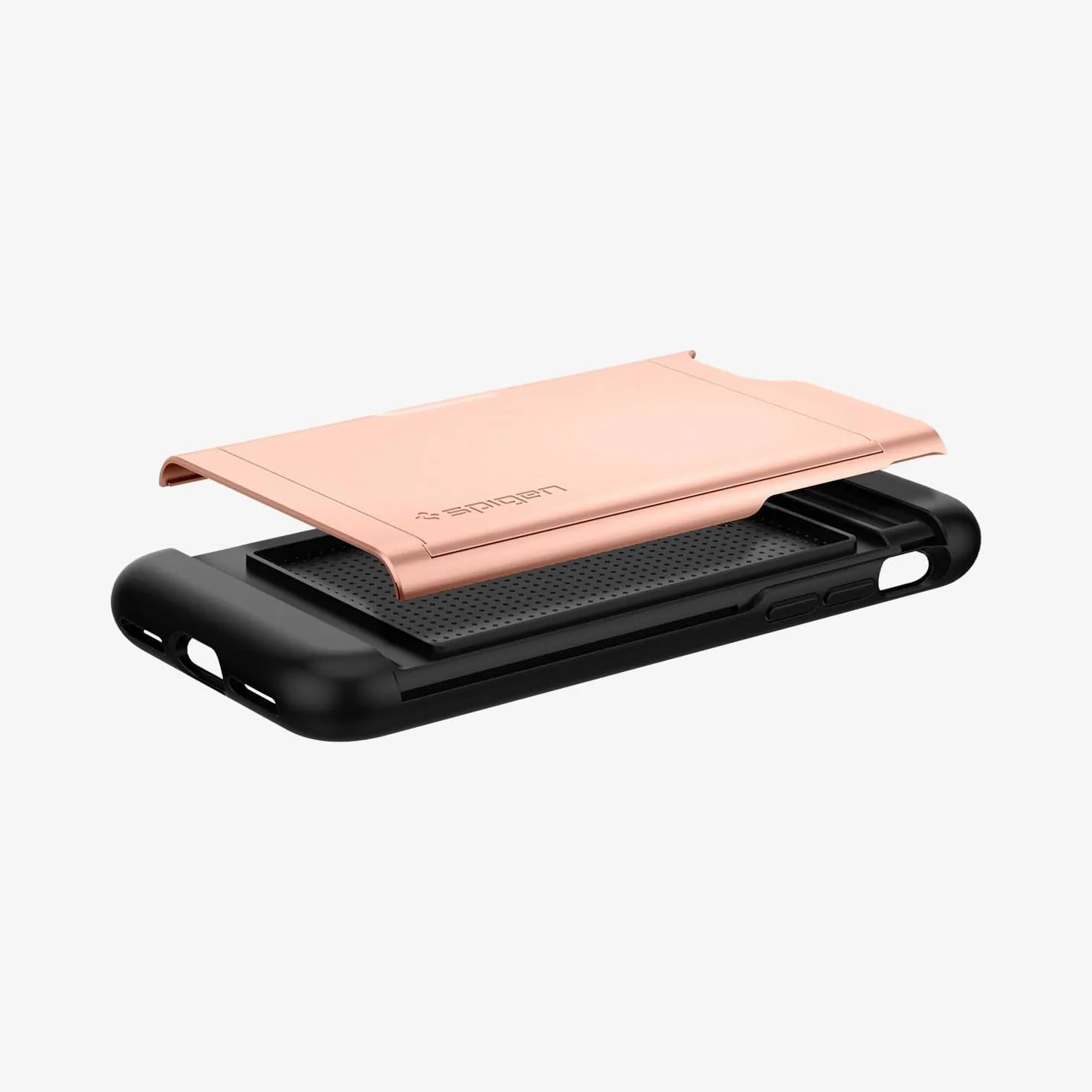iPhone 7 Series - Slim Armor CS