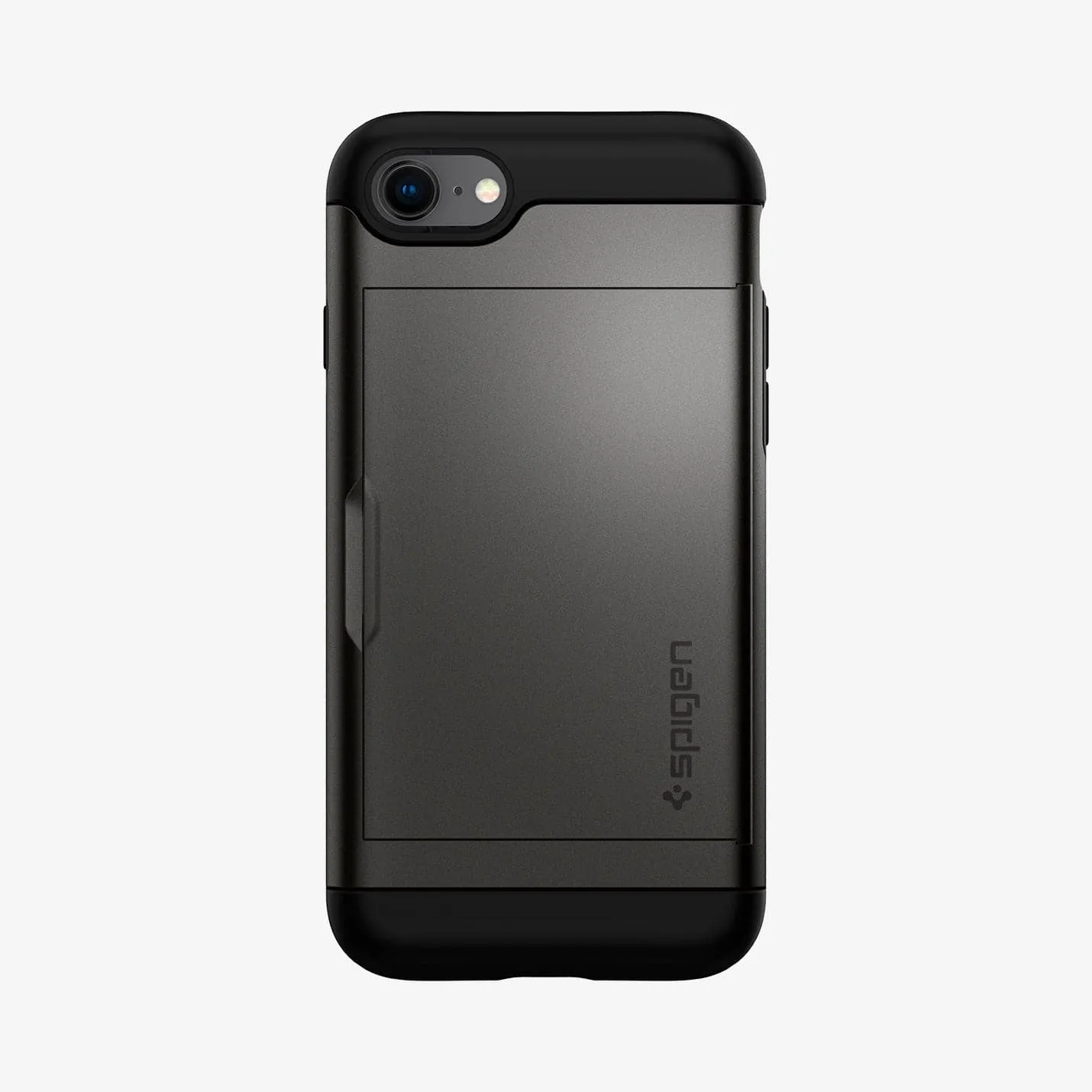 iPhone 7 Series - Slim Armor CS
