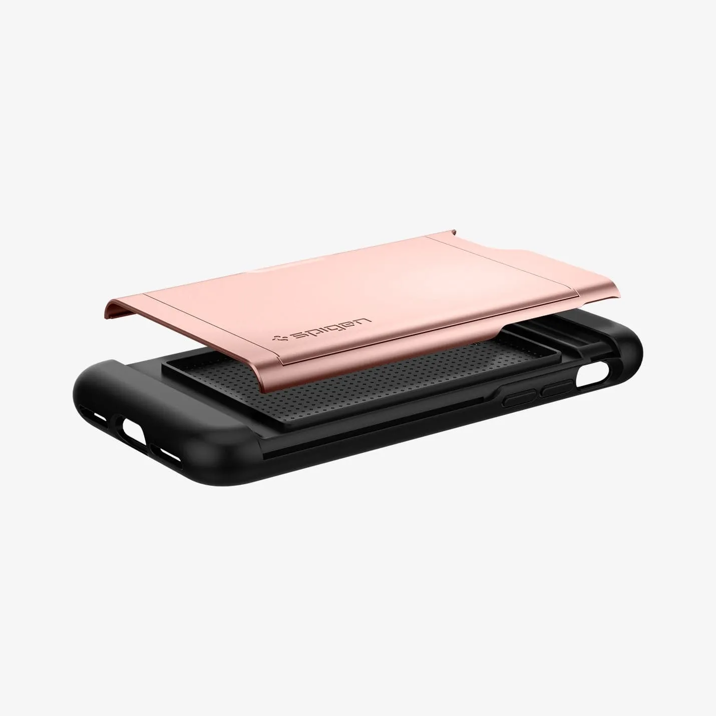 iPhone 7 Series - Slim Armor CS