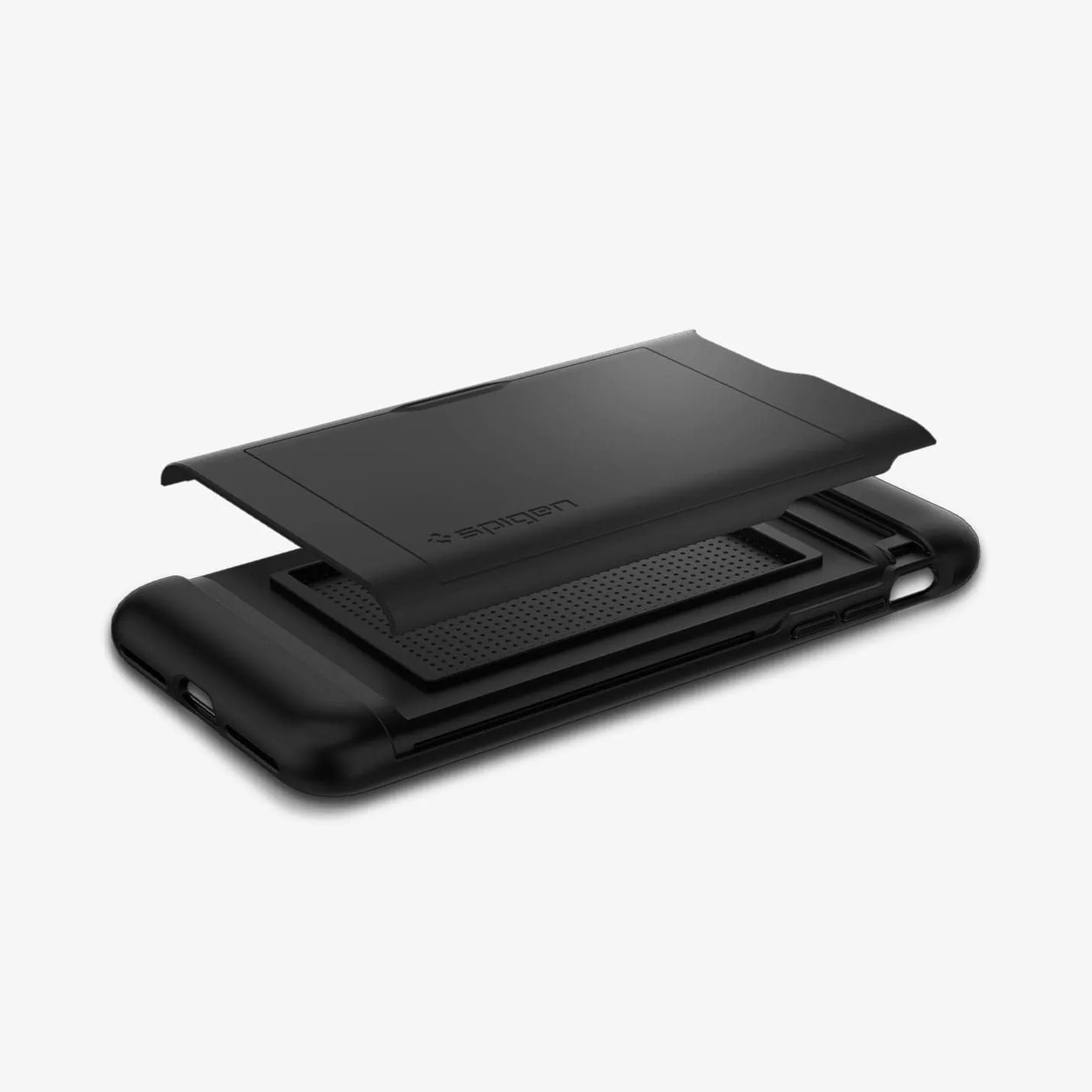 iPhone 7 Series - Slim Armor CS
