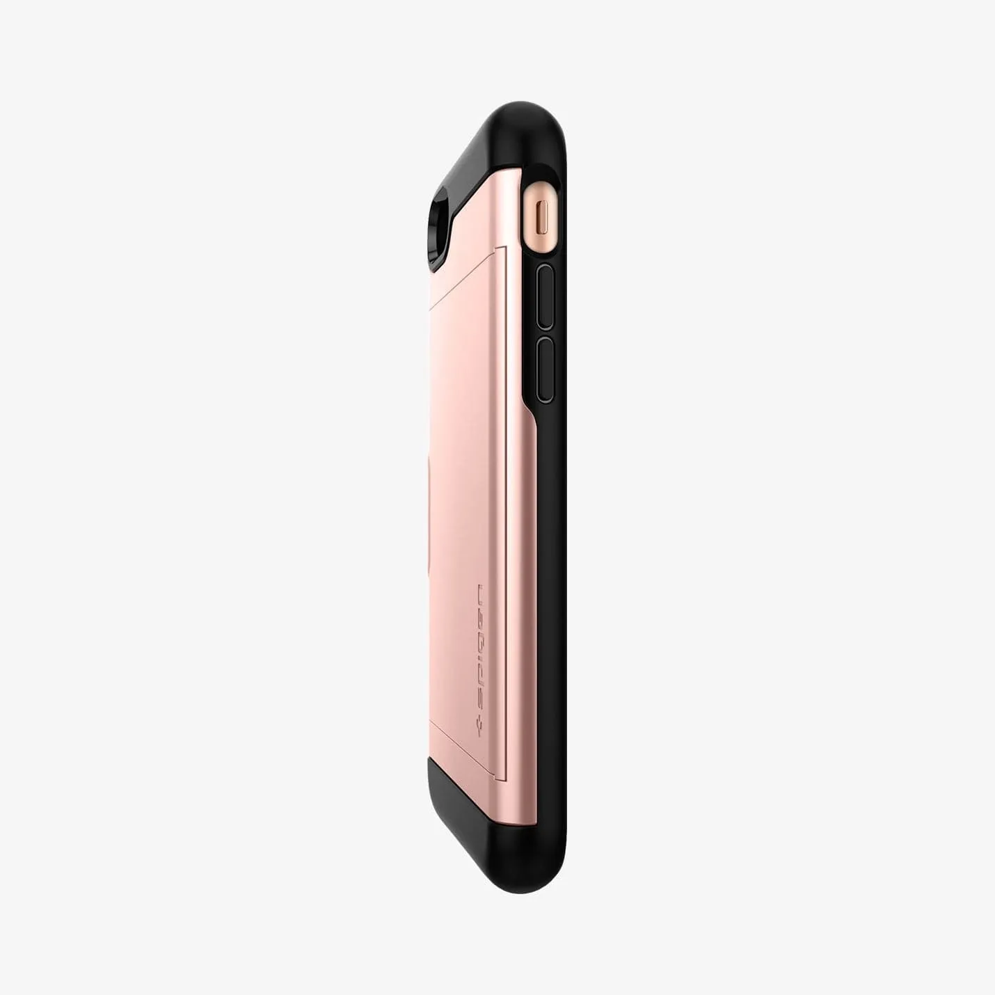 iPhone 7 Series - Slim Armor CS