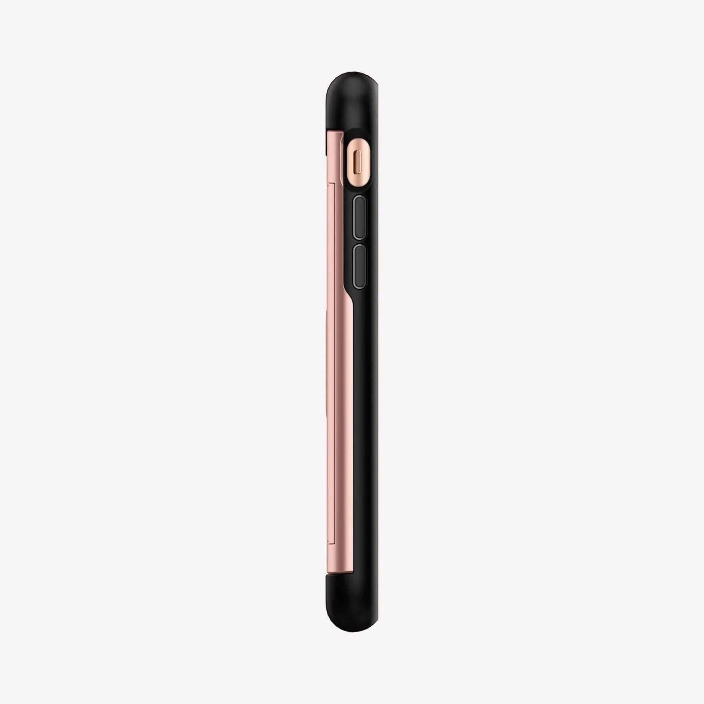 iPhone 7 Series - Slim Armor CS